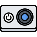 electronics,technology,music and multimedia,photo,photography,camera,shoot,action camera,action,gopro